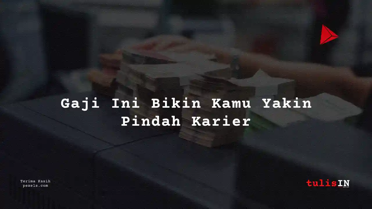 Berapa Gaji Cleaning Service PT Asuransi BRI Life 2024?