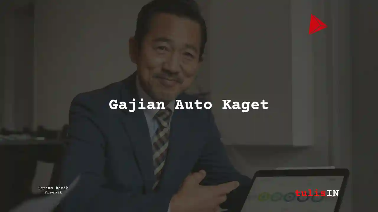 Berapa Gaji Clerk Bank BNI 2025?