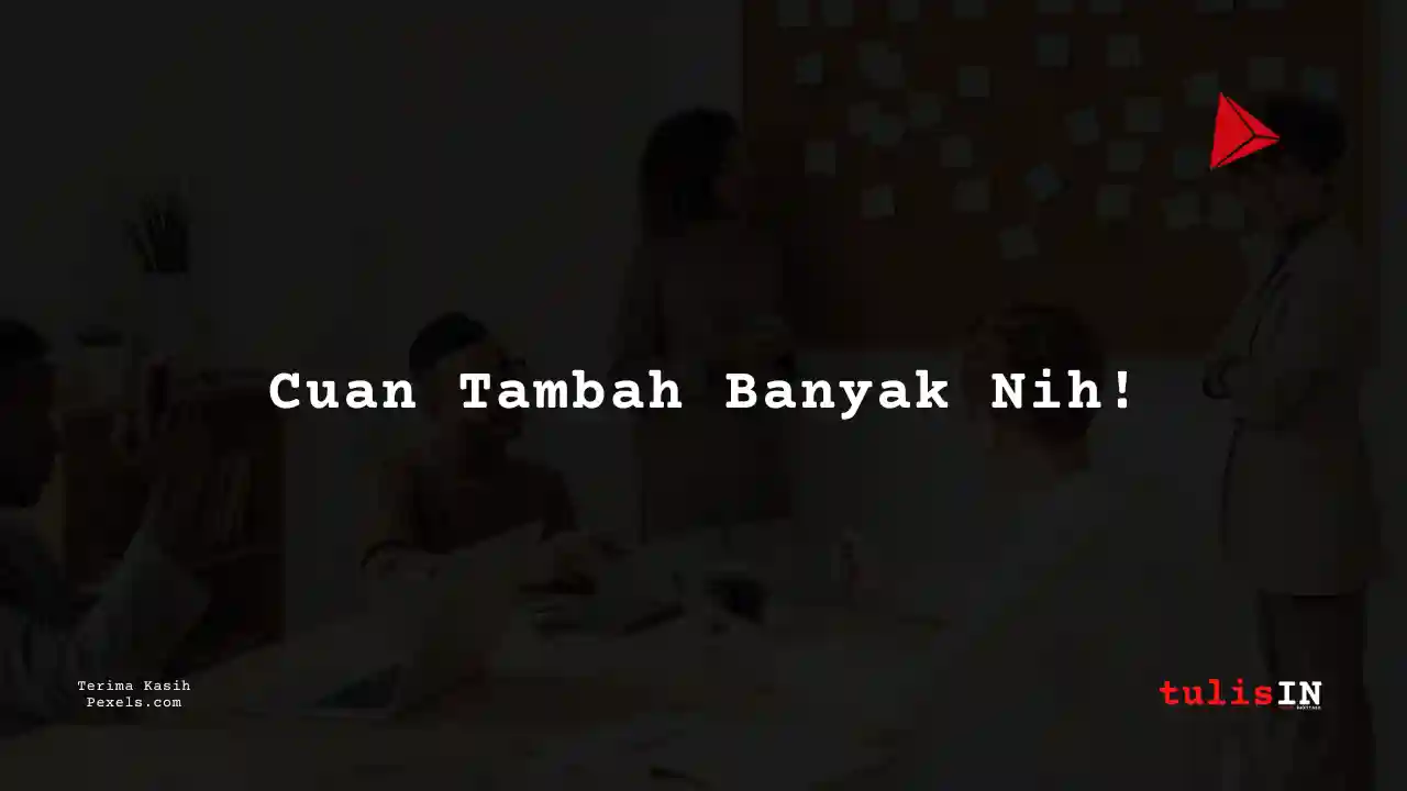 Berapa Gaji Commercial Traffic Staff CNBC Indonesia 2025?