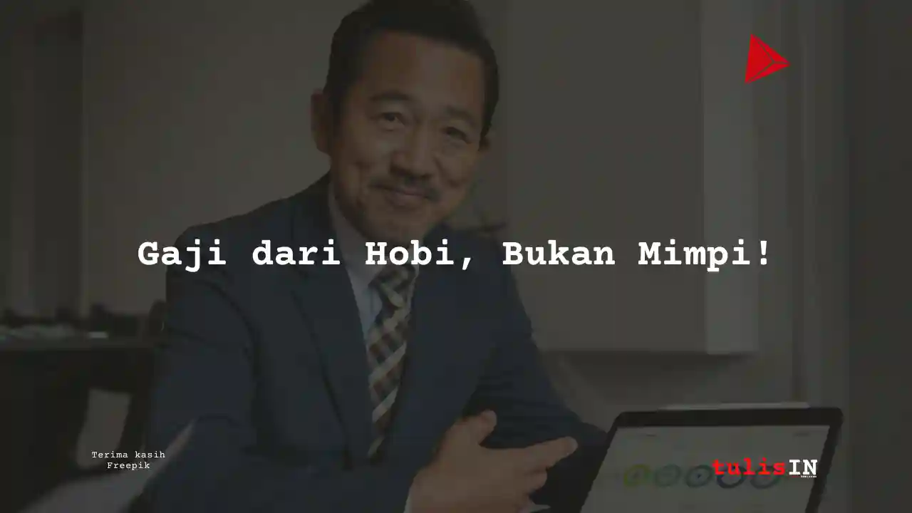 Berapa Gaji Compliance Senior Manager Bank BNI 2025?