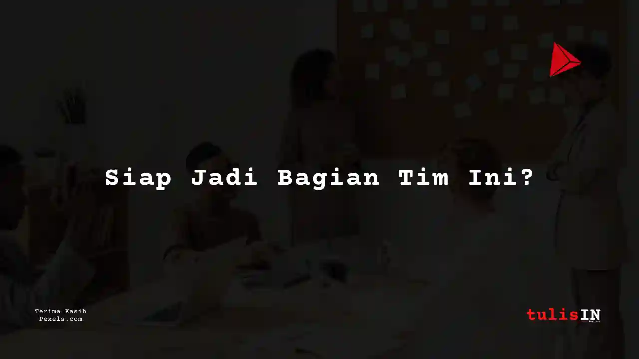 Berapa Gaji Computer Programmer CNBC Indonesia 2025?