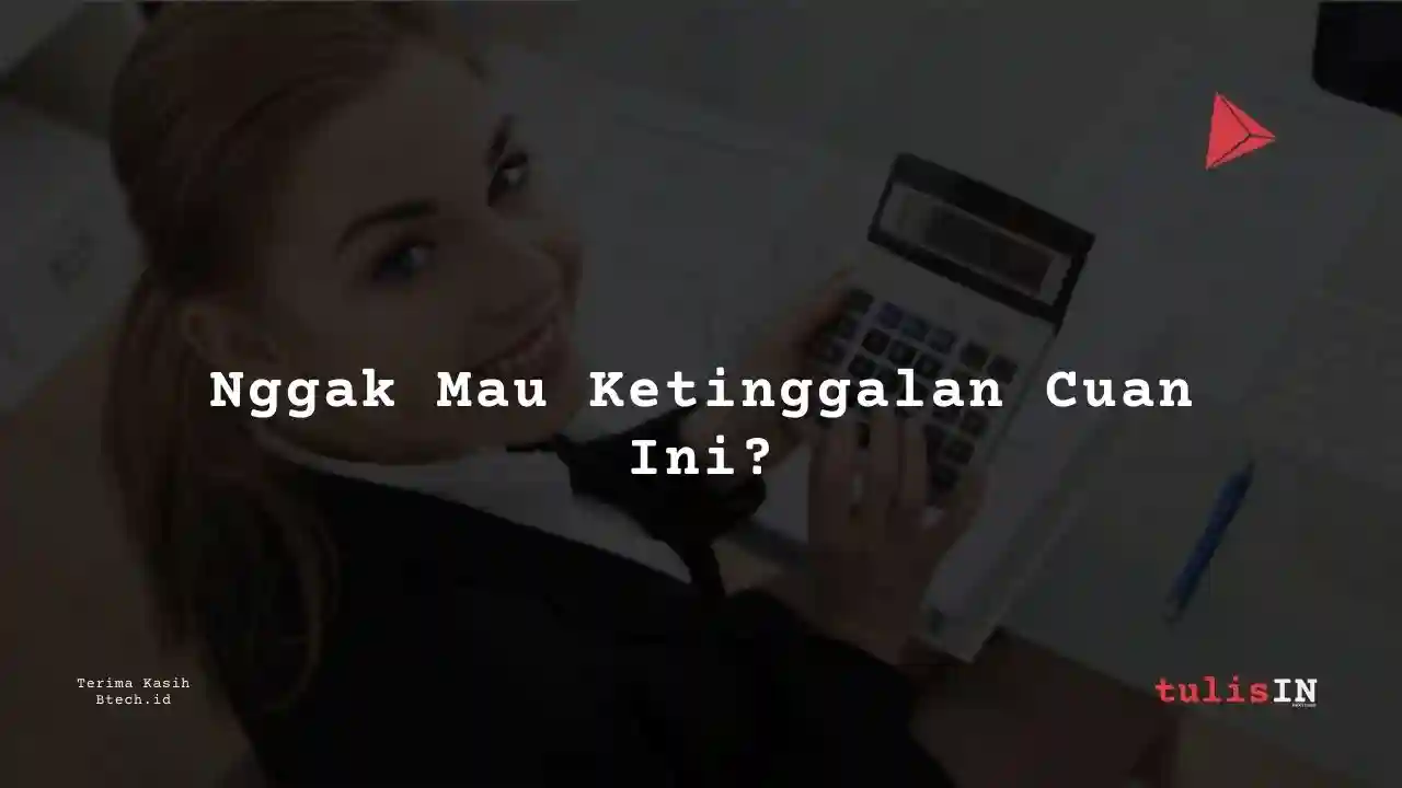 Berapa Gaji Content Writer PT Gunung Raja Paksi 2025?