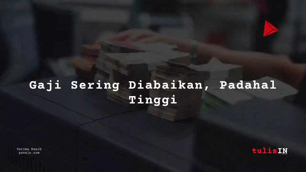 Berapa Gaji Control Engineer PT Asuransi BRI Life 2024?