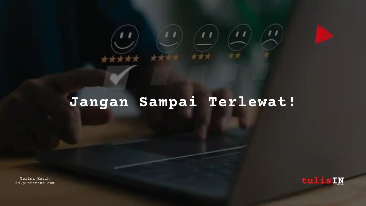 Berapa Gaji Control Engineer PT Petra Food Tahun 2024?