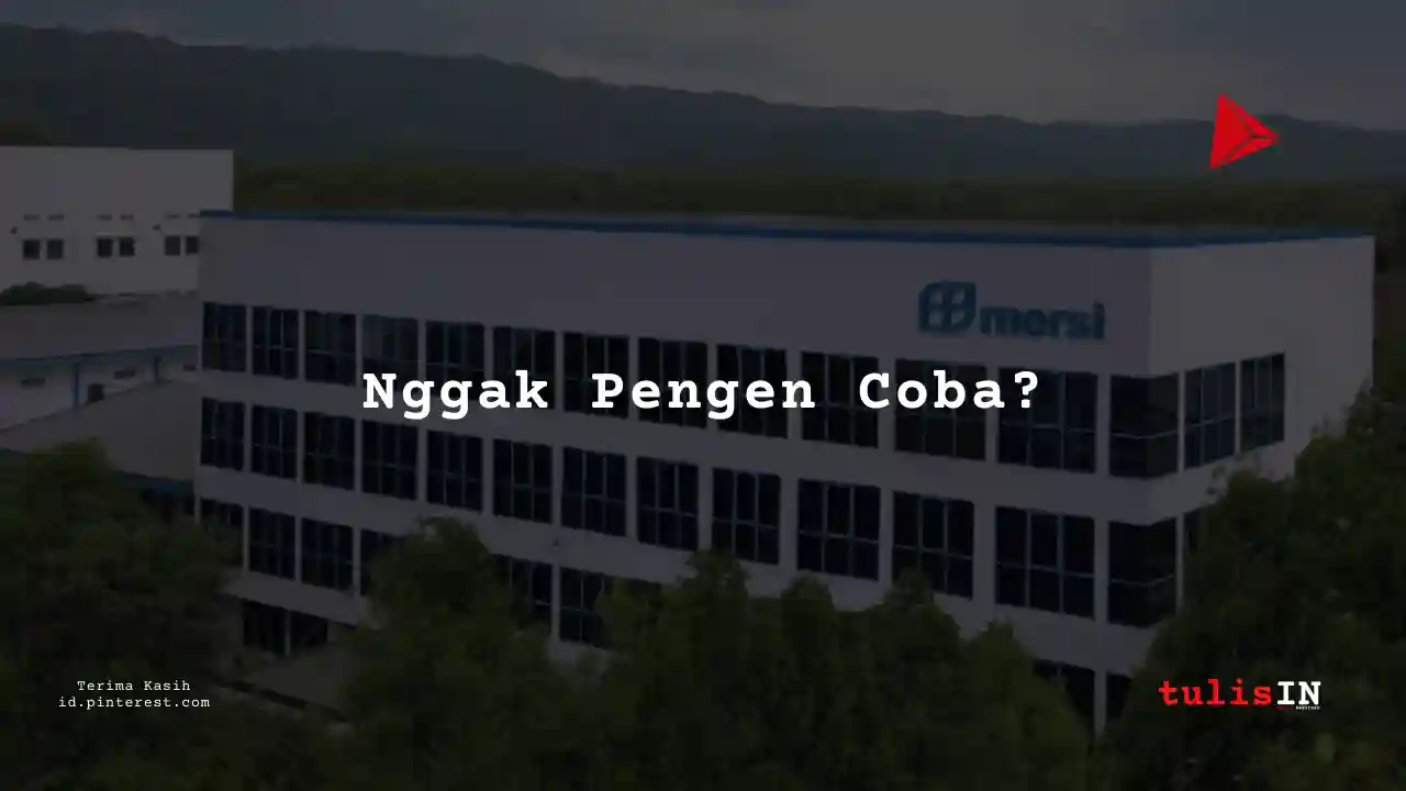 Berapa Gaji Corporate Planning and Management Development PT Mersifarma Tirmaku Mercusana Tahun 2024?