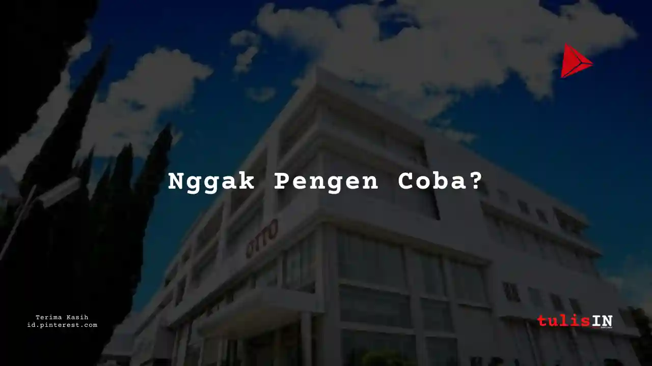 Berapa Gaji Corporate Planning and Management Development PT Otto Pharmaceutical Industry Tahun 2025?