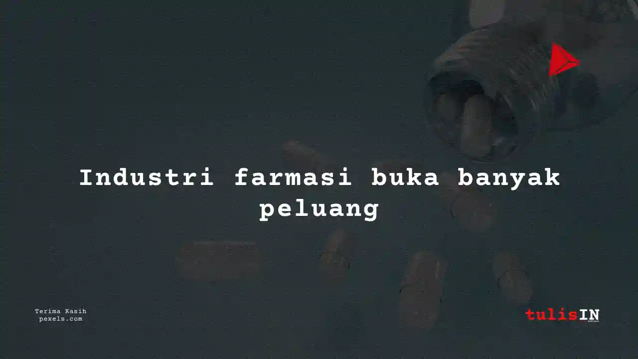 Berapa Gaji Costing Engineer, Mechanical Process Engineering PT Pyridam Farma 2024?