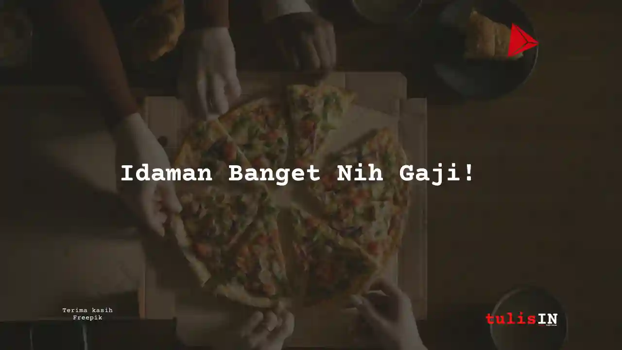 Berapa Gaji Customer Service Assistant Manager Domino’s Pizza 2025?