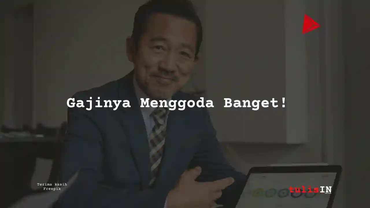 Berapa Gaji Customer Service Bank BNI 2025?