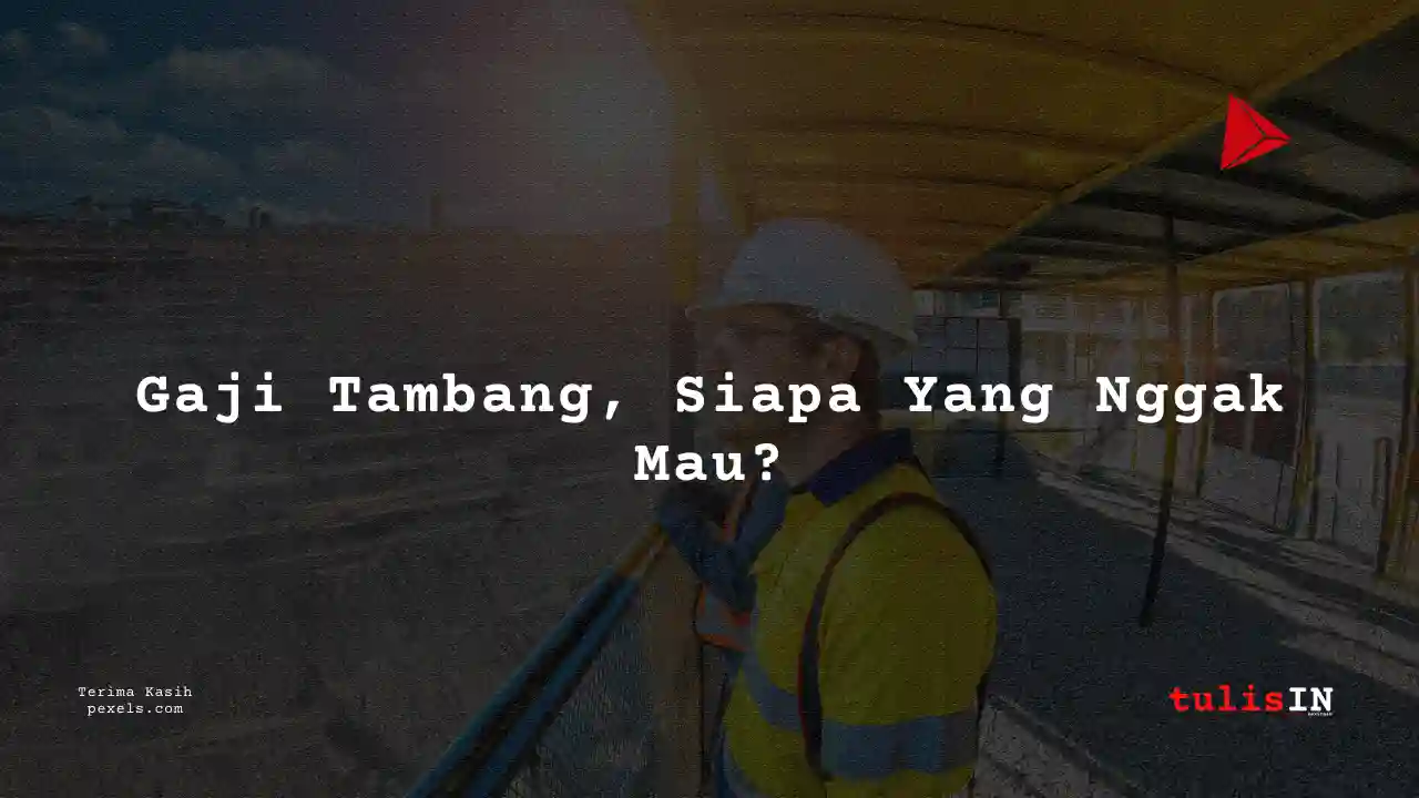 Berapa Gaji Customer Service Harum Energy 2024?