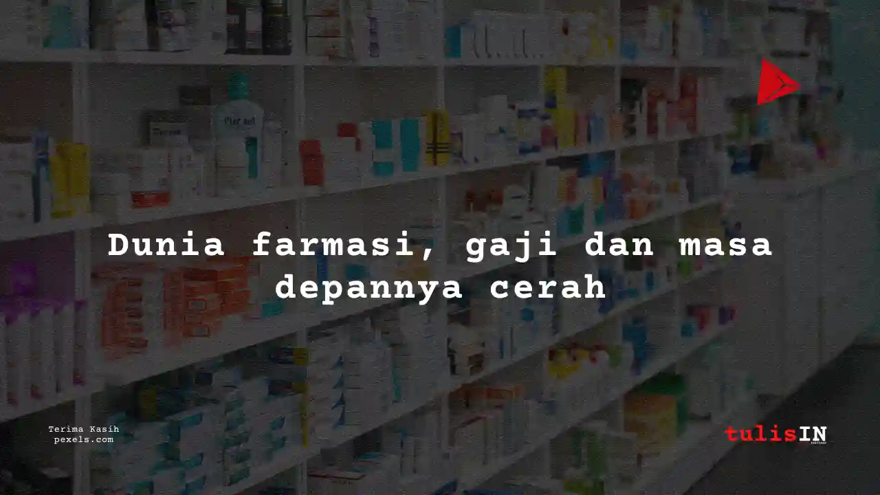 Berapa Gaji Customer Service Intern K-24 2025?