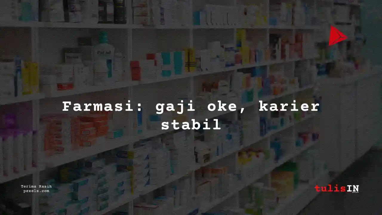 Berapa Gaji Customer Service K-24 2025?