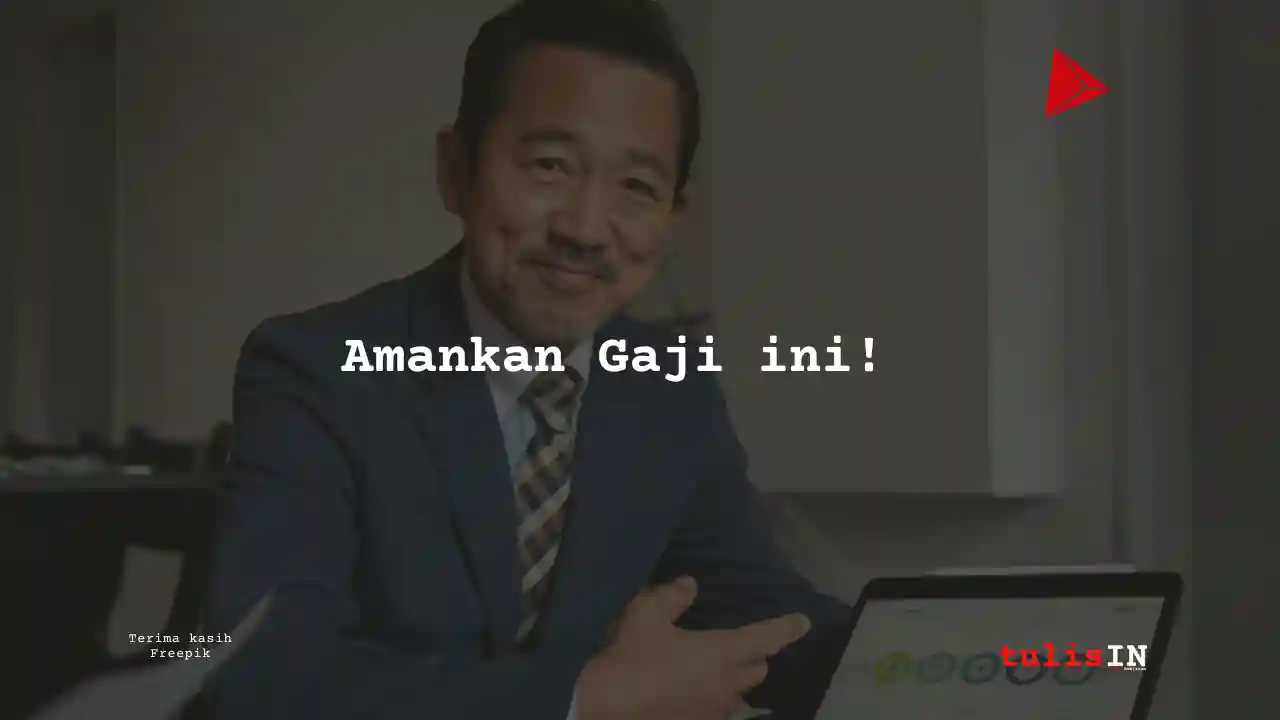 Berapa Gaji Customer Service Officer Bank BNI 2025?