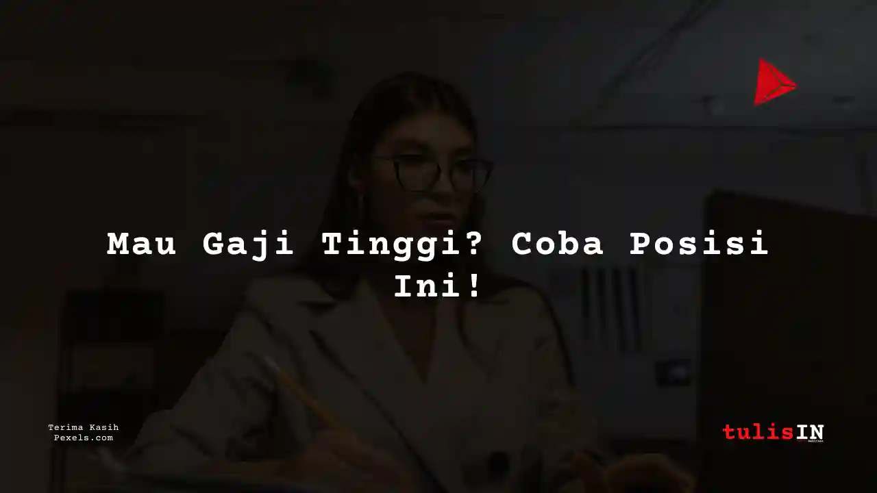 Berapa Gaji Customer Service PT Samco Farma 2025?