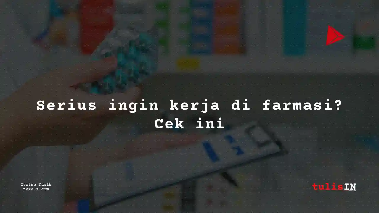 Berapa Gaji Customer Service PT Sanbe Farma 2025?