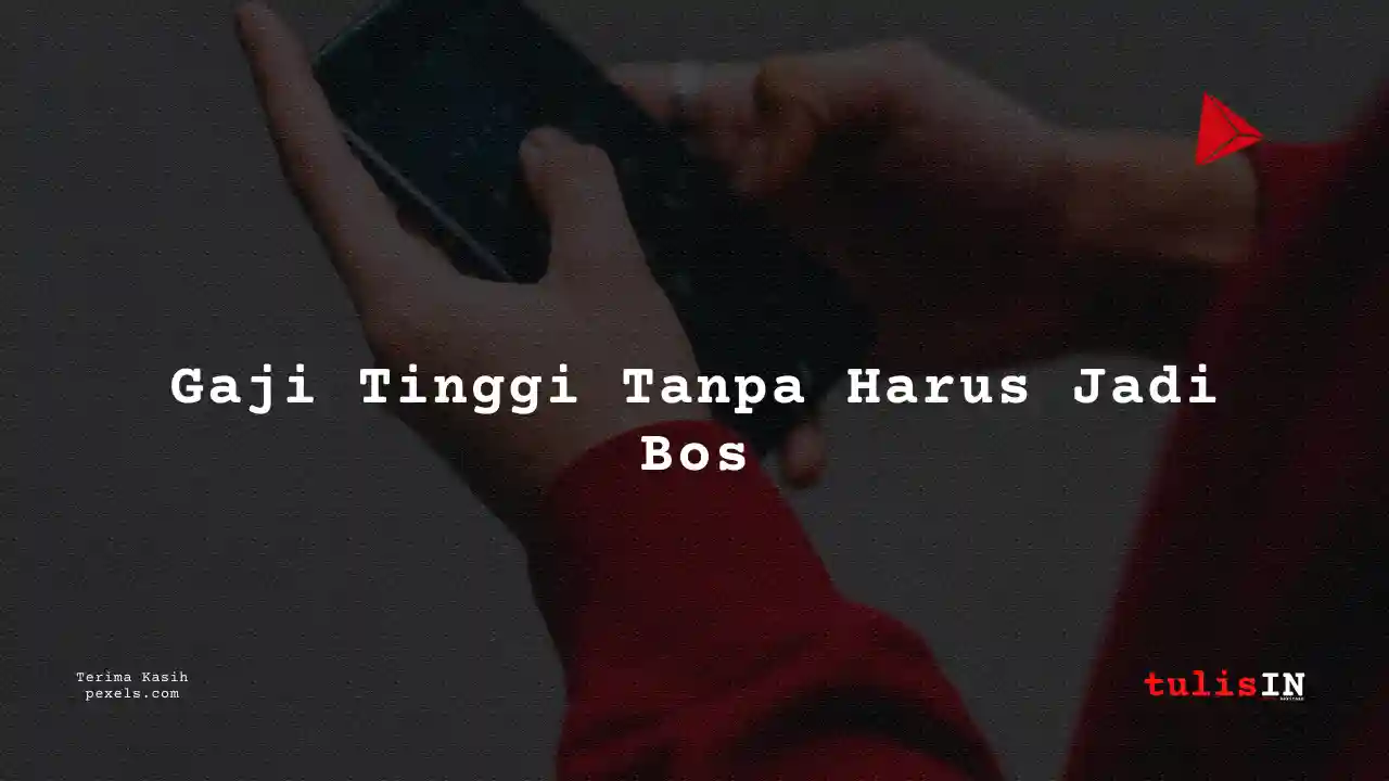 Berapa Gaji Customer Service PT Xiaomi Communications Indonesia 2023?