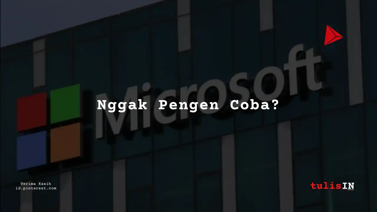 Berapa Gaji Customer Service Staff/Executive/Officer Microsoft Indonesia Tahun 2023?