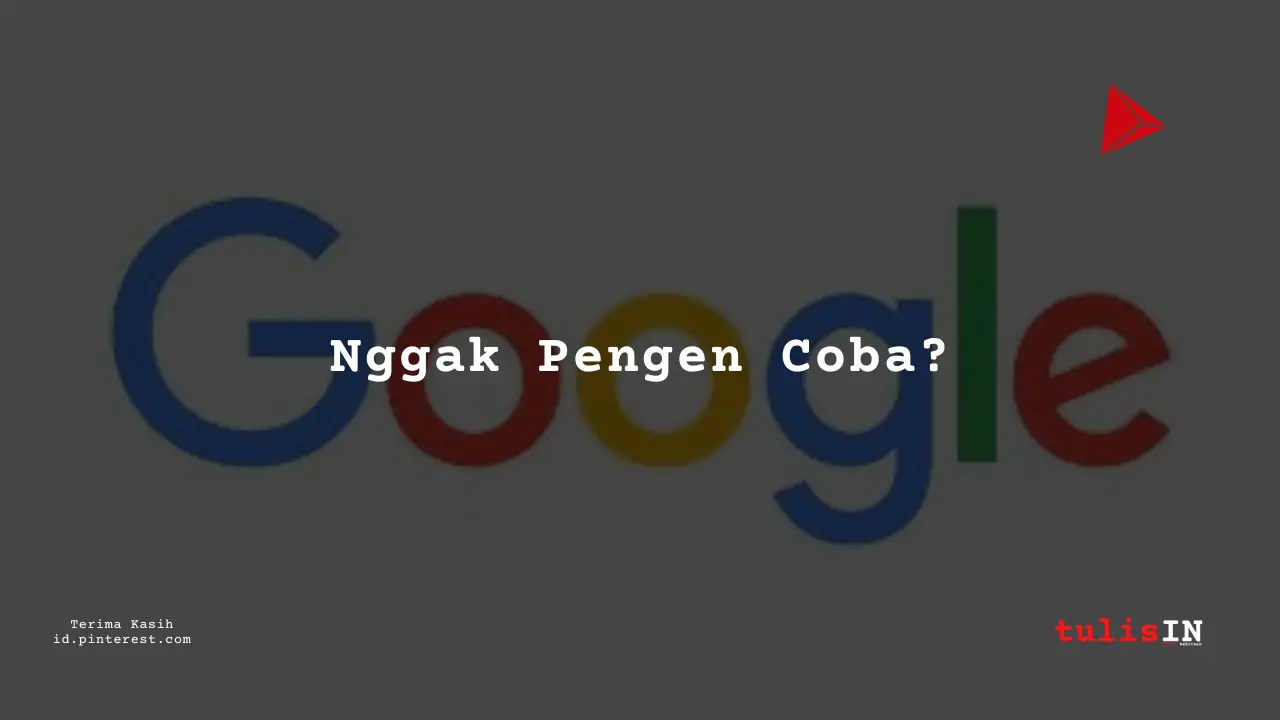 Berapa Gaji Data Analyst II Google Indonesia Tahun 2023?