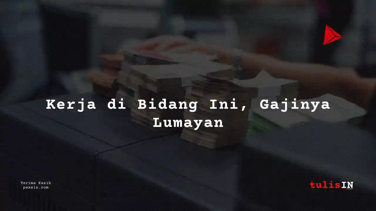 Berapa Gaji Data Analyst PT Asuransi BRI Life 2024?