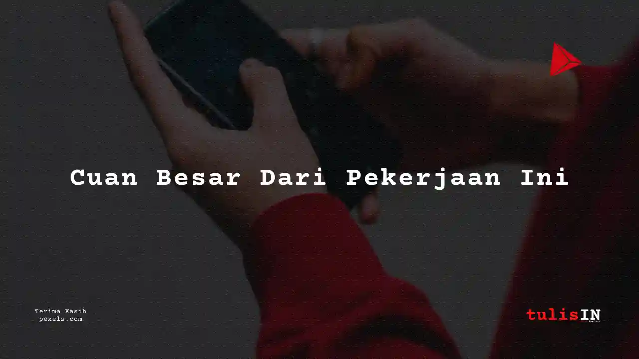 Berapa Gaji Data Center Manager PT Xiaomi Communications Indonesia 2023?