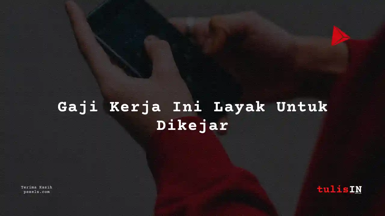 Berapa Gaji Database Administrator PT Xiaomi Communications Indonesia 2023?
