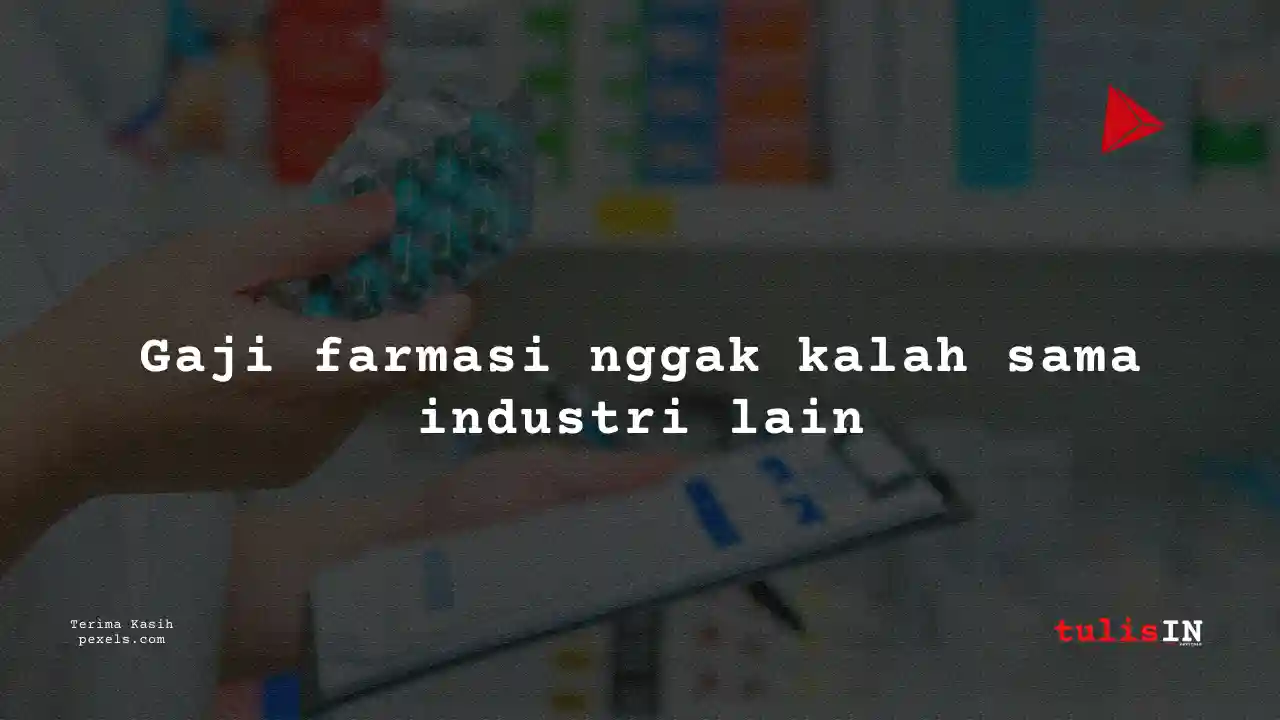 Berapa Gaji Delivery Staff PT Sanbe Farma 2025?
