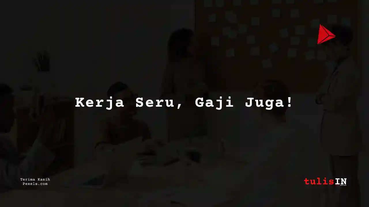 Berapa Gaji Department Head CNBC Indonesia 2025?