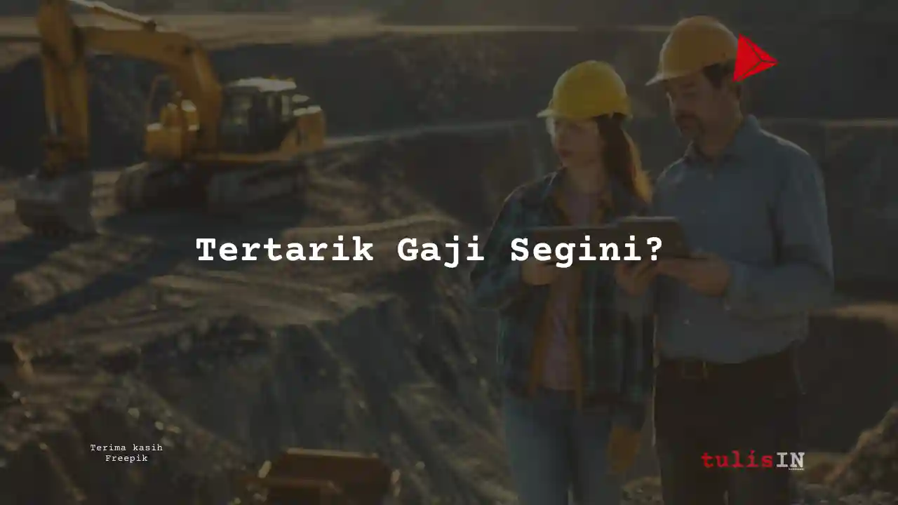 Berapa Gaji Deputy Branch Manager PT Sinar Terang Mandiri Tbk 2025?