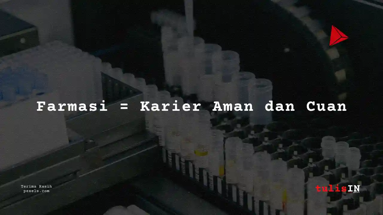 Berapa Gaji Desainer PT Bio Farma 2025?
