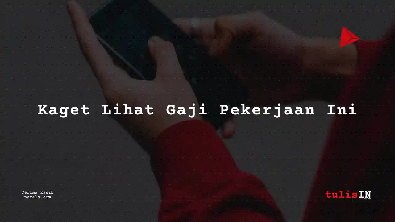 Berapa Gaji Design Director PT Xiaomi Communications Indonesia 2023?