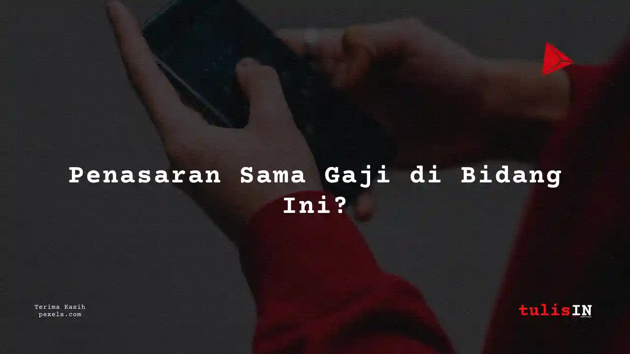 Berapa Gaji DevOps Engineer PT Xiaomi Communications Indonesia 2023?