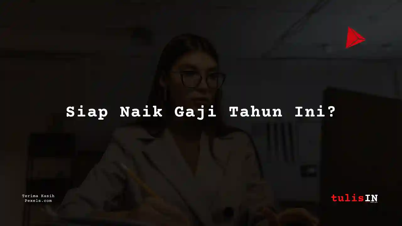 Berapa Gaji Developer PT Samco Farma 2025?