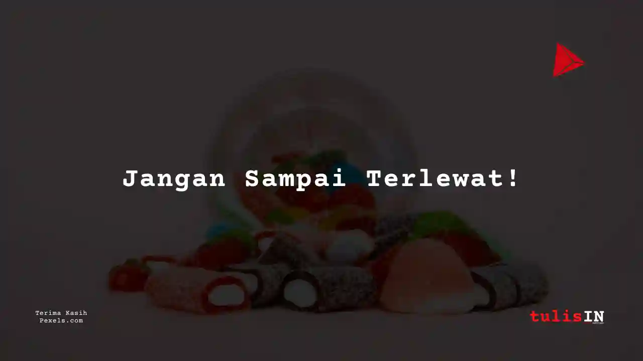 Berapa Gaji Developer PT Yupi Indo Jelly Gum Tbk 2025?