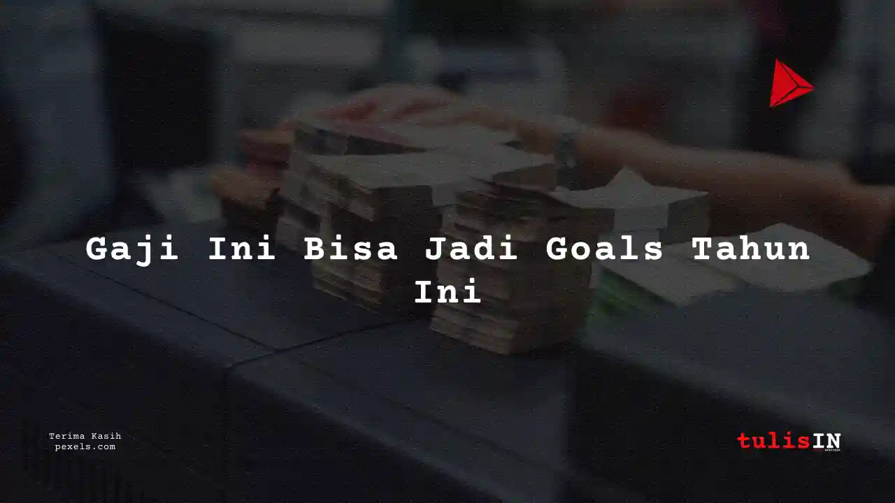 Berapa Gaji Digital Marketing Specialist PT Asuransi BRI Life 2024?