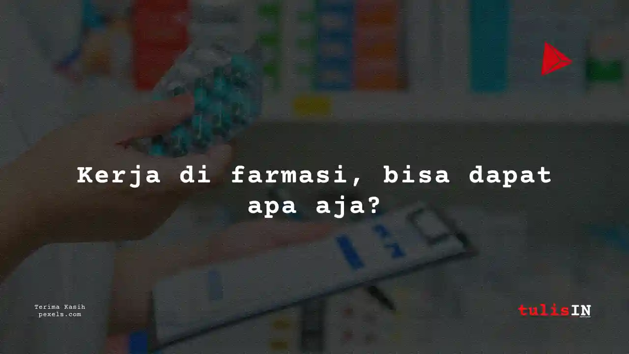 Berapa Gaji Digital Marketing Specialist PT Sanbe Farma 2025?