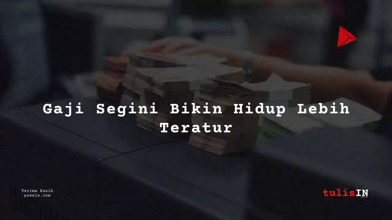 Berapa Gaji Digital Project Manager PT Asuransi BRI Life 2024?