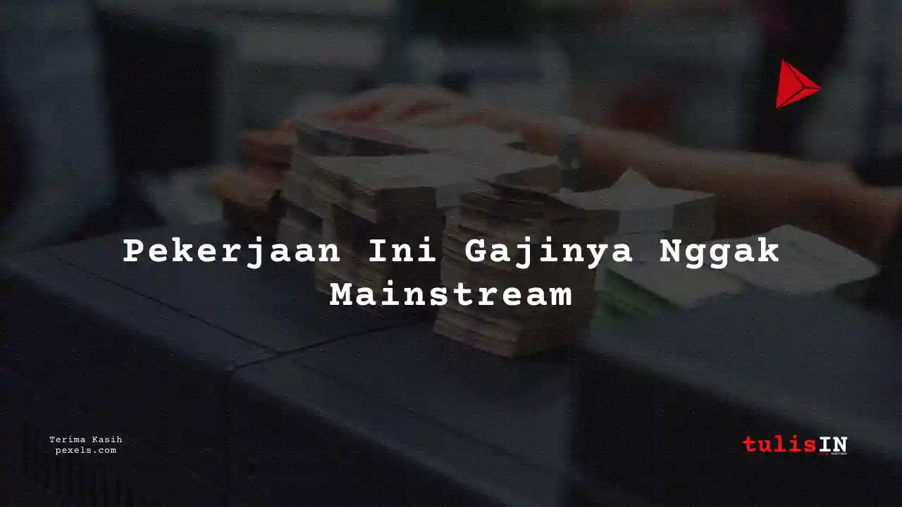Berapa Gaji Division Head PT Asuransi BRI Life 2024?