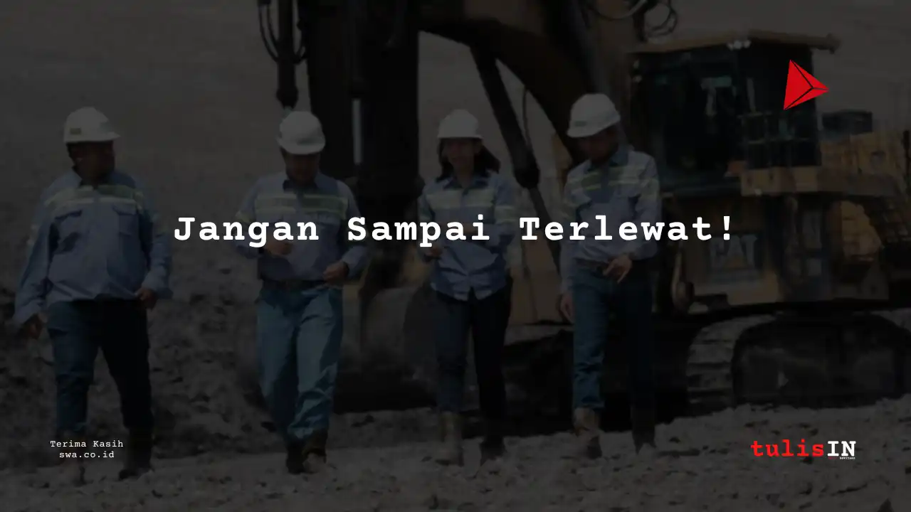 Berapa Gaji Division Head PT Delta Makmur 2023?
