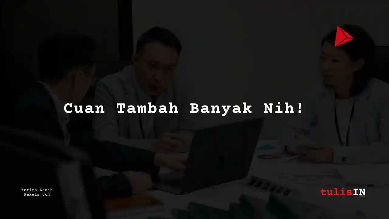 Berapa Gaji Doctor PT LAPI Laboratories 2025?