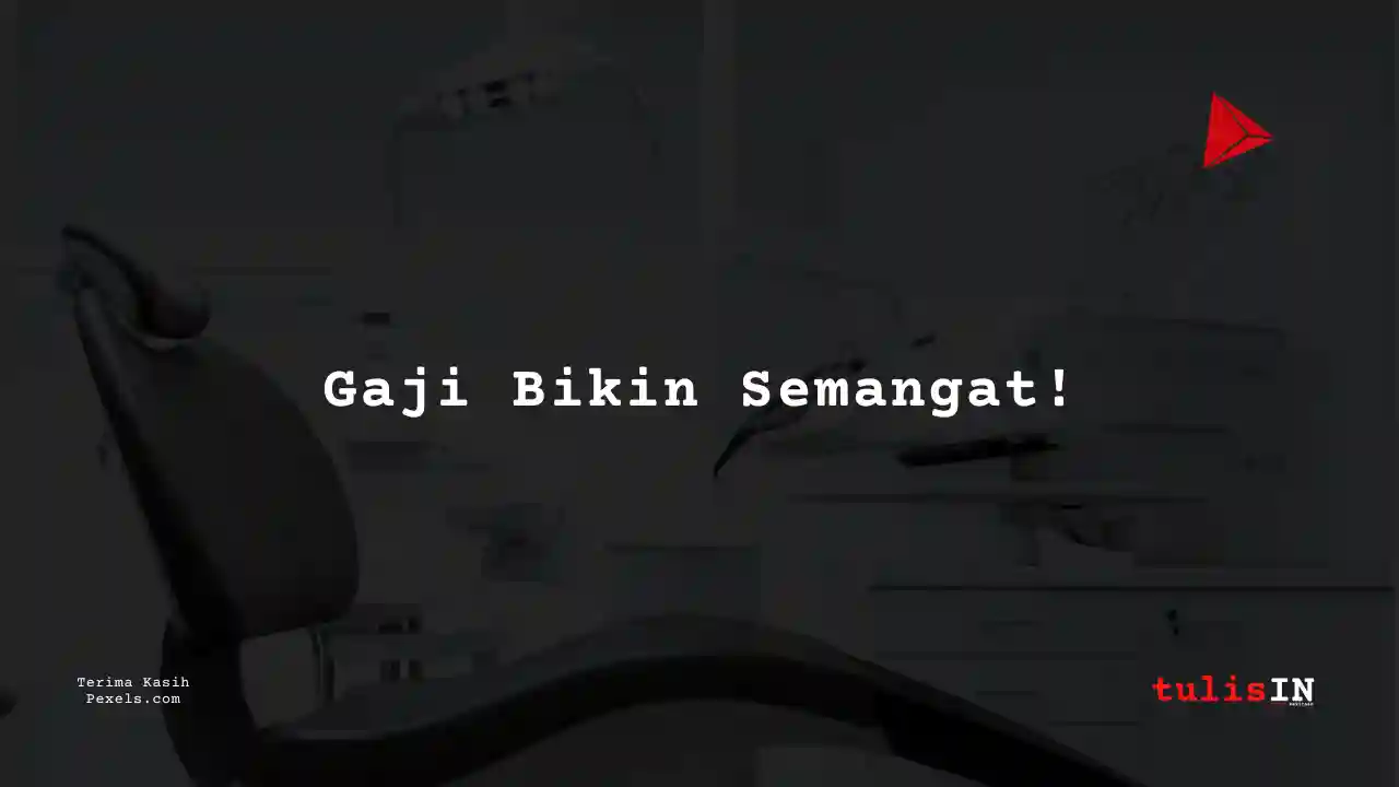 Berapa Gaji Dokter PNS 2023?