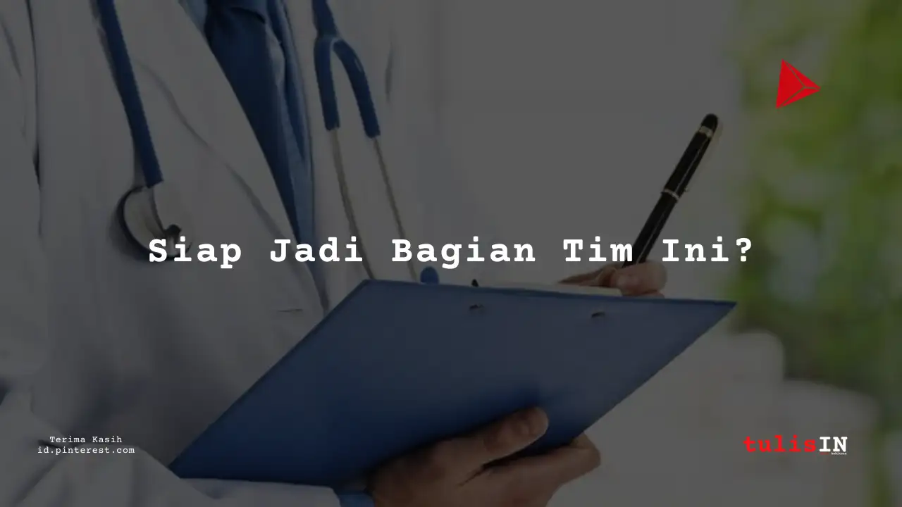 Berapa Gaji Dokter PNS Golongan IV c Tahun 2021?