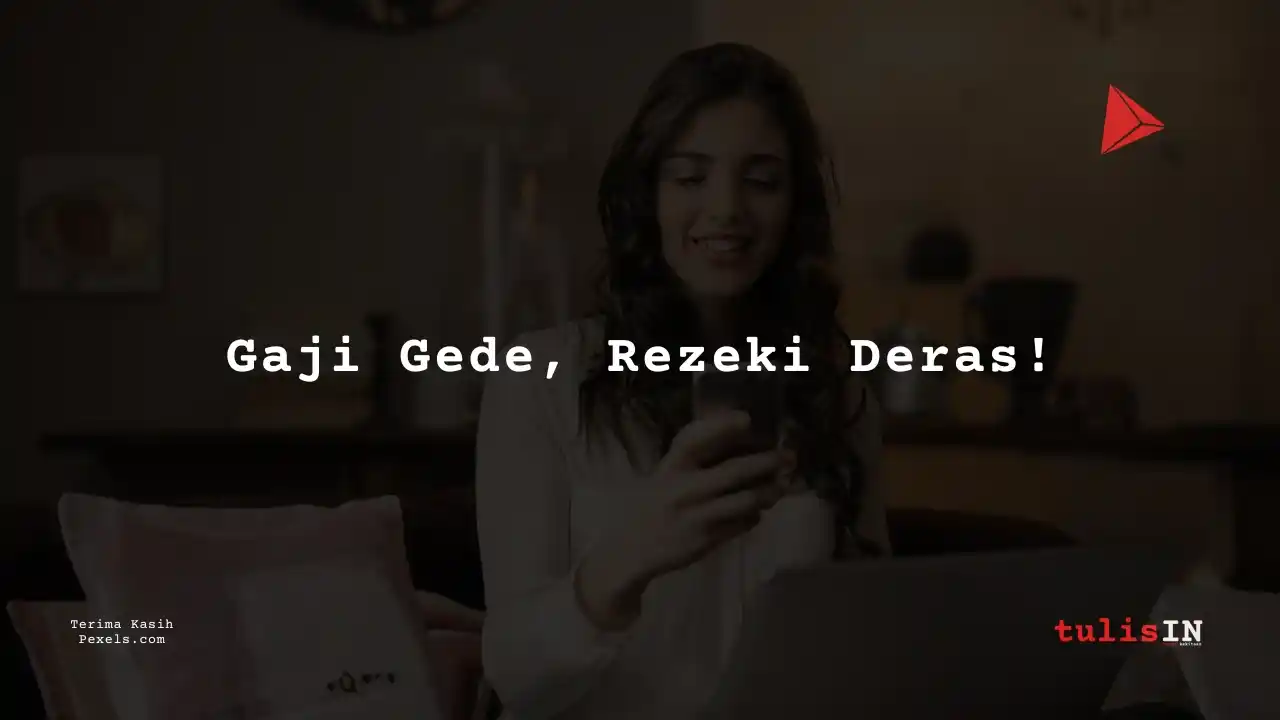 Berapa Gaji Dokter Spesialis Bedah 2019?