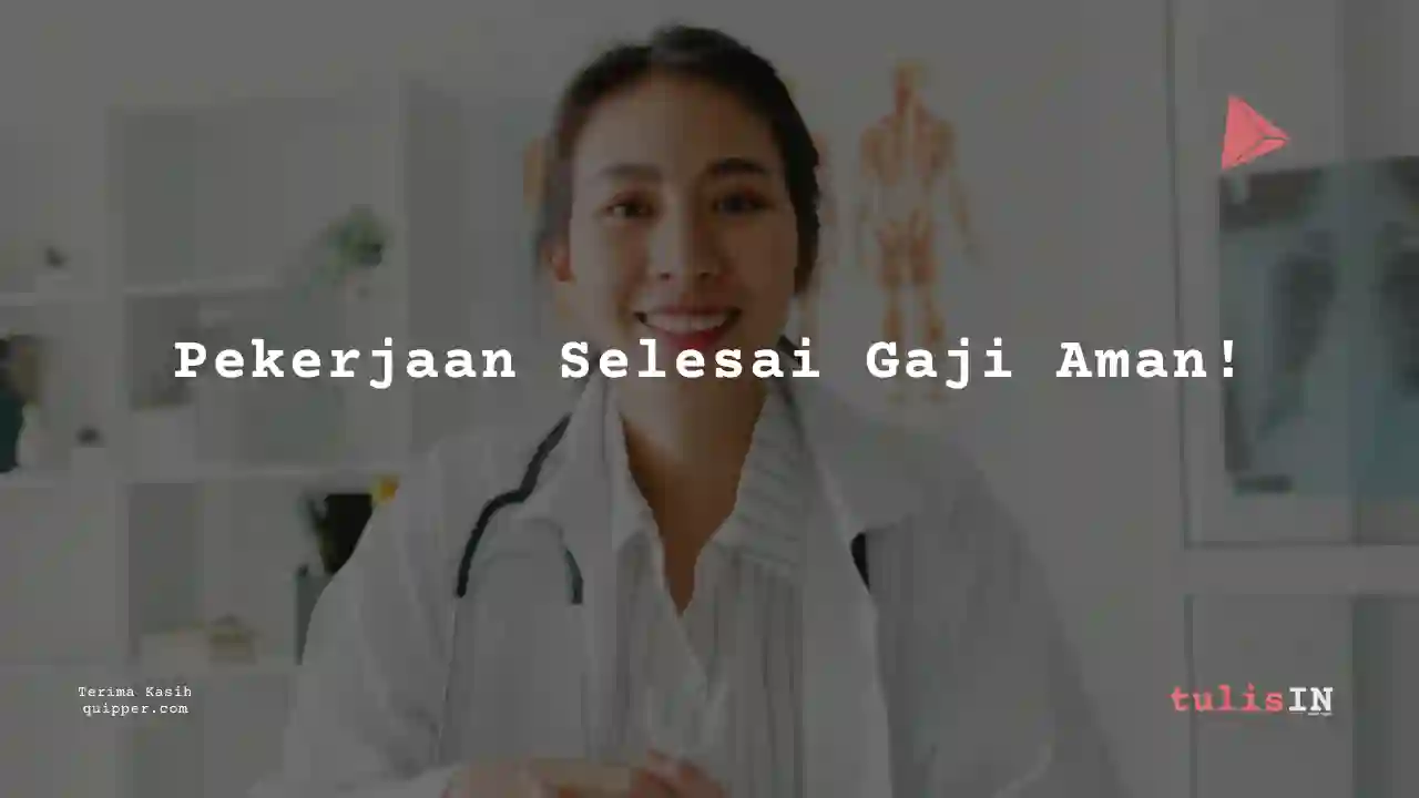 Berapa Gaji Dokter Spesialis Jantung 2019?