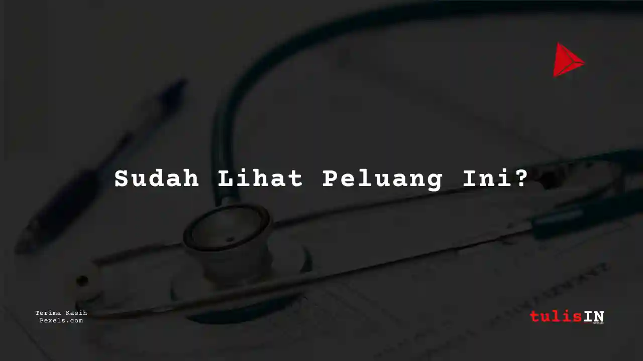 Berapa Gaji Dokter Umum Karawang 2025?