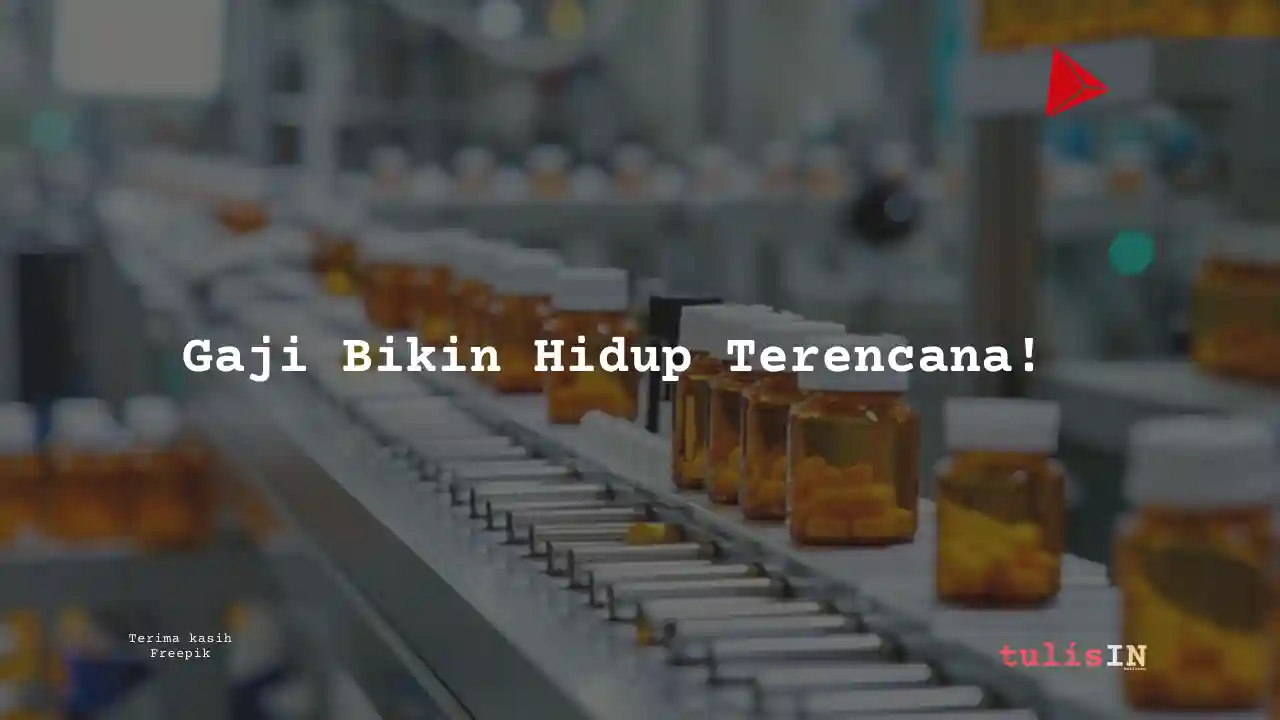 Berapa Gaji Dokter Spesialis Kulit dan Kelamin 2019?