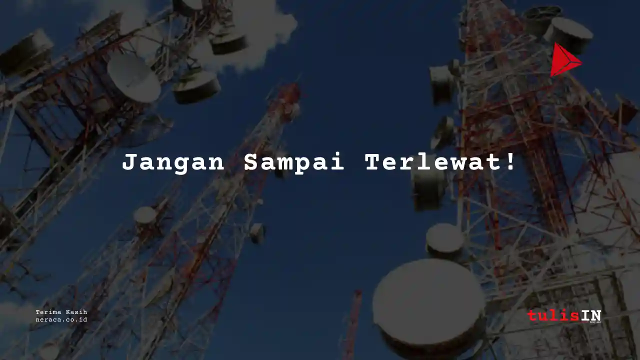 Berapa Gaji Dokter Umum Sarana Menara Nusantara 2023?