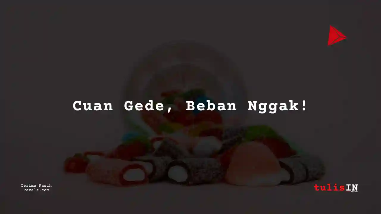 Berapa Gaji Drilling Engineer PT Yupi Indo Jelly Gum Tbk 2025?