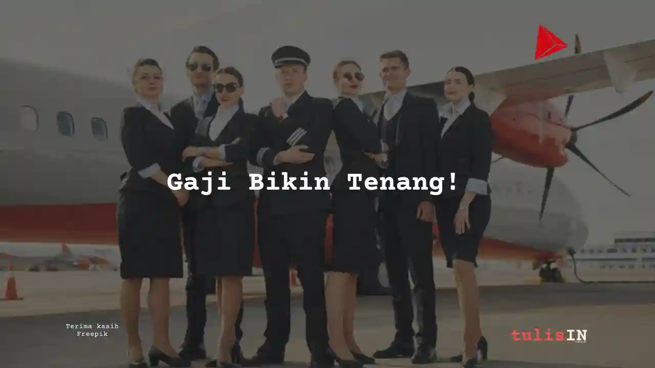 Berapa Gaji Driver Air Asia Ride 2022?