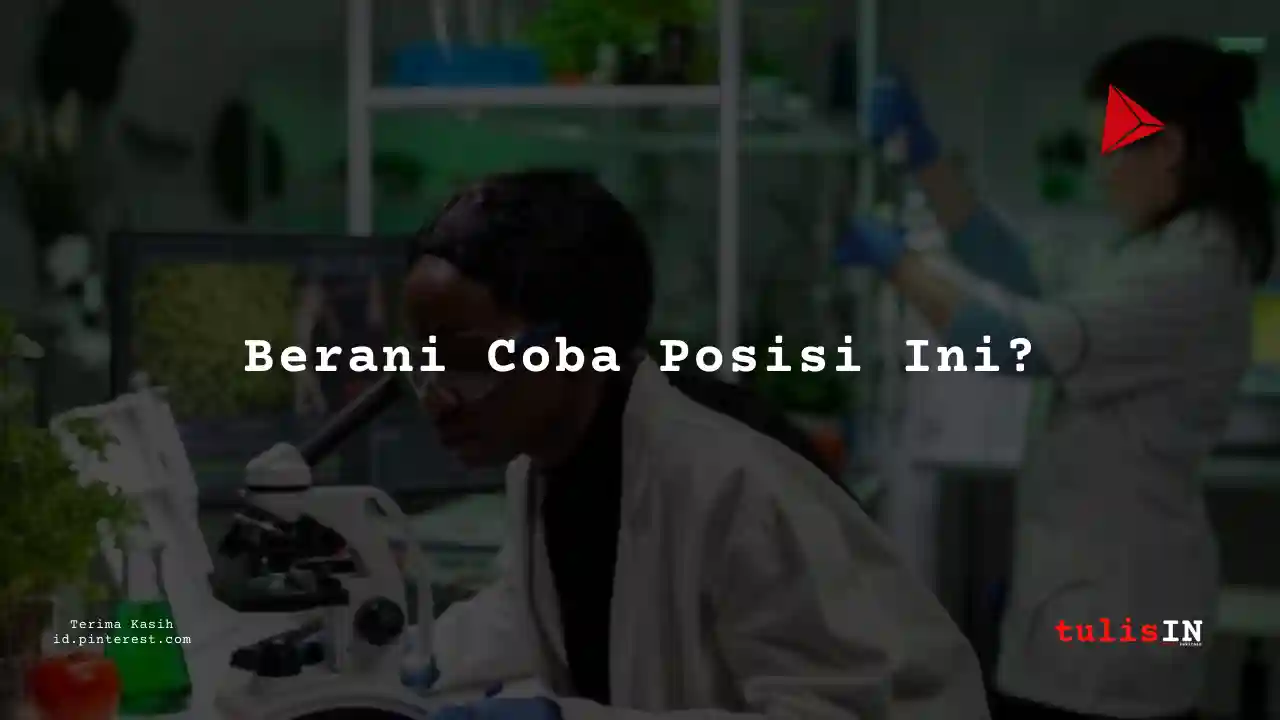 Berapa Gaji Driver PT Biotis Pharmaceutical Tahun 2023?