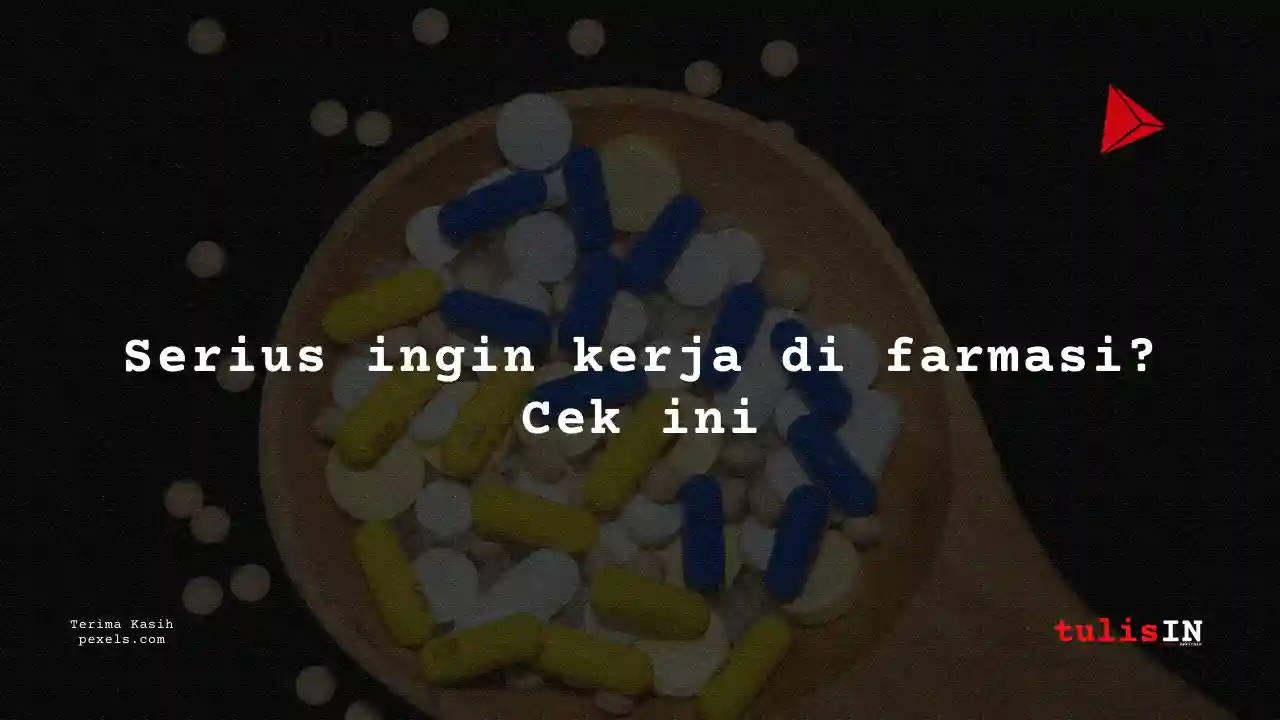 Berapa Gaji Driver PT Brigit Biofarmaka Teknologi Tbk 2024?